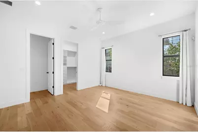 2135 Datura Street, Sarasota, FL 34239 - Photo 37