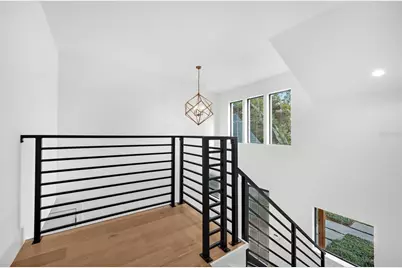 2135 Datura Street, Sarasota, FL 34239 - Photo 31