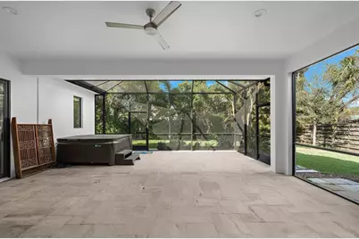 2135 Datura Street, Sarasota, FL 34239 - Photo 51