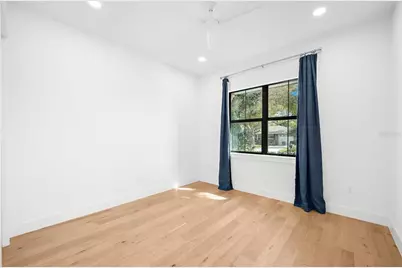 2135 Datura Street, Sarasota, FL 34239 - Photo 25