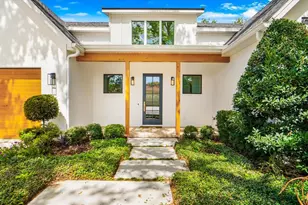 2135 Datura St, Sarasota, FL 34239 - Photo 67