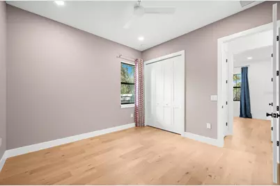 2135 Datura Street, Sarasota, FL 34239 - Photo 29