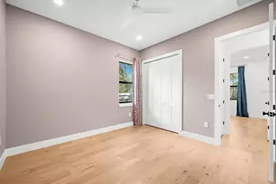 2135 Datura St, Sarasota, FL 34239 - Photo 29