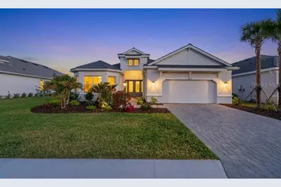 15278 Contenta Loop, Bradenton, FL 34211 - Photo 35