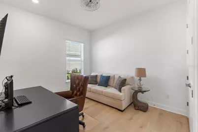 15278 Contenta Loop, Bradenton, FL 34211 - Photo 27