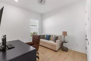 15278 Contenta Loop, Bradenton, FL 34211 - Photo 27