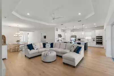 15278 Contenta Loop, Bradenton, FL 34211 - Photo 7