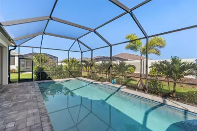 15278 Contenta Loop, Bradenton, FL 34211 - Photo 37