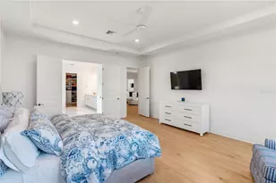 15278 Contenta Loop, Bradenton, FL 34211 - Photo 19