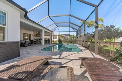 15278 Contenta Loop, Bradenton, FL 34211 - Photo 33