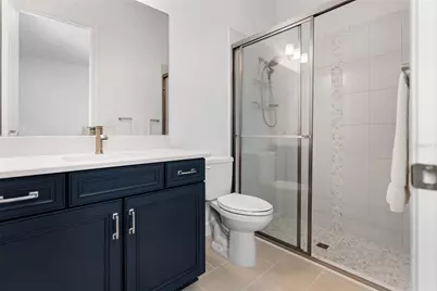 15278 Contenta Loop, Bradenton, FL 34211 - Photo 27