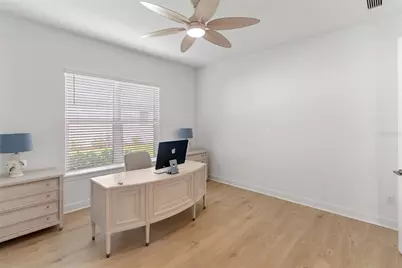 15278 Contenta Loop, Bradenton, FL 34211 - Photo 31