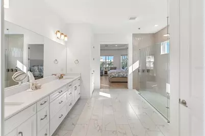 15278 Contenta Loop, Bradenton, FL 34211 - Photo 17