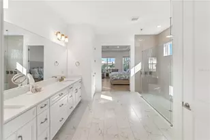 15278 Contenta Loop, Bradenton, FL 34211 - Photo 17