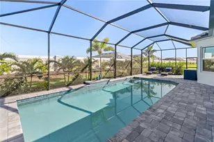 15278 Contenta Loop, Bradenton, FL 34211 - Photo 29