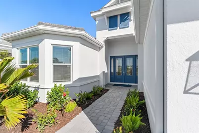 15278 Contenta Loop, Bradenton, FL 34211 - Photo 3