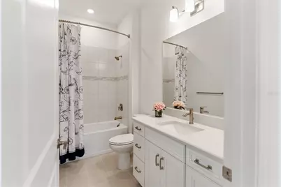 15278 Contenta Loop, Bradenton, FL 34211 - Photo 23