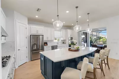 15278 Contenta Loop, Bradenton, FL 34211 - Photo 9