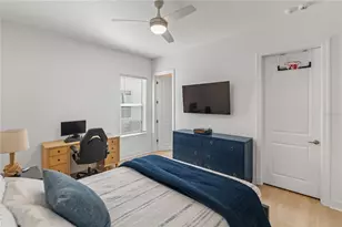 15278 Contenta Loop, Bradenton, FL 34211 - Photo 25