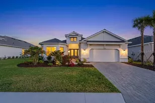15278 Contenta Loop, Bradenton, FL 34211 - Photo 1