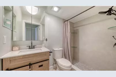 115 Pass Key Road #115, Sarasota, FL 34242 - Photo 15