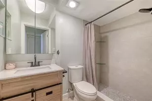 115 Pass Key Rd, Sarasota, FL 34242 - Photo 15