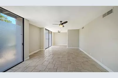 115 Pass Key Road #115, Sarasota, FL 34242 - Photo 5