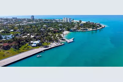 115 Pass Key Road #115, Sarasota, FL 34242 - Photo 33