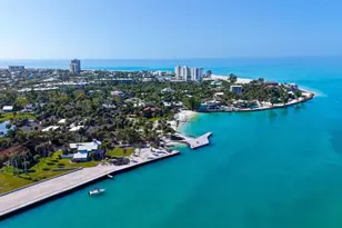 115 Pass Key Rd, Sarasota, FL 34242 - Photo 33