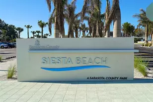 115 Pass Key Rd, Sarasota, FL 34242 - Photo 41