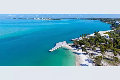 115 Pass Key Road #115, Sarasota, FL 34242 - Photo 35