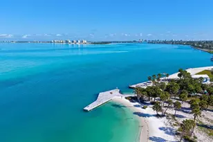 115 Pass Key Rd, Sarasota, FL 34242 - Photo 35