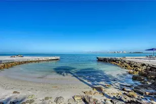 115 Pass Key Rd, Sarasota, FL 34242 - Photo 27