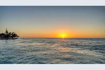 115 Pass Key Road #115, Sarasota, FL 34242 - Photo 37