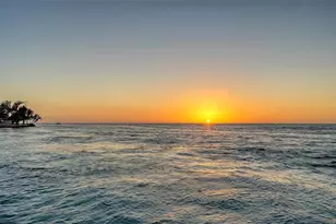 115 Pass Key Rd, Sarasota, FL 34242 - Photo 37