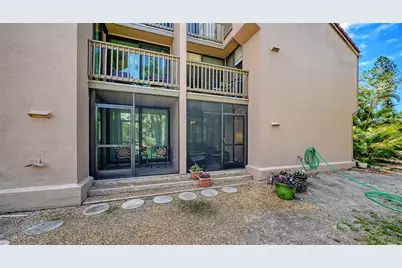 115 Pass Key Road #115, Sarasota, FL 34242 - Photo 17