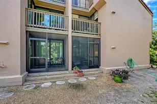 115 Pass Key Rd, Sarasota, FL 34242 - Photo 17