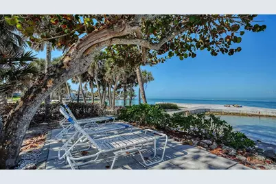 115 Pass Key Road #115, Sarasota, FL 34242 - Photo 31