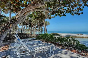 115 Pass Key Rd, Sarasota, FL 34242 - Photo 31