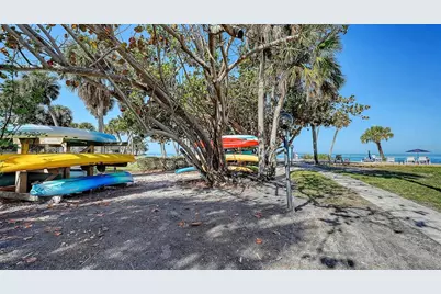 115 Pass Key Road #115, Sarasota, FL 34242 - Photo 25