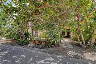 115 Pass Key Rd, Sarasota, FL 34242 - Photo 21