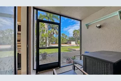 115 Pass Key Road #115, Sarasota, FL 34242 - Photo 13