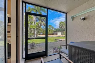 115 Pass Key Rd, Sarasota, FL 34242 - Photo 13
