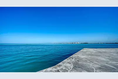 115 Pass Key Road #115, Sarasota, FL 34242 - Photo 29