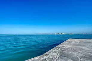 115 Pass Key Rd, Sarasota, FL 34242 - Photo 29