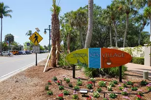 115 Pass Key Rd, Sarasota, FL 34242 - Photo 45