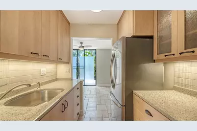 115 Pass Key Road #115, Sarasota, FL 34242 - Photo 9