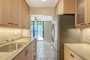 115 Pass Key Rd, Sarasota, FL 34242 - Photo 9