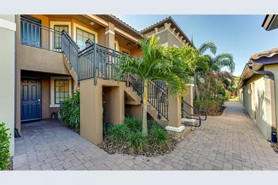 13816 Messina Loop #101, Bradenton, FL 34211 - Photo 3