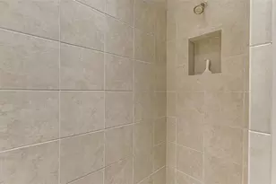 13816 Messina Loop, Bradenton, FL 34211 - Photo 25